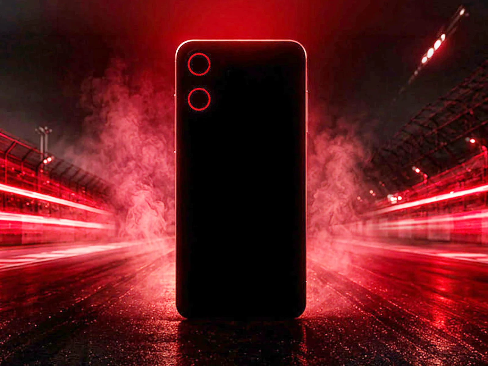 Xiaomi Smartphone Launching June 2026 International Release Confirmed