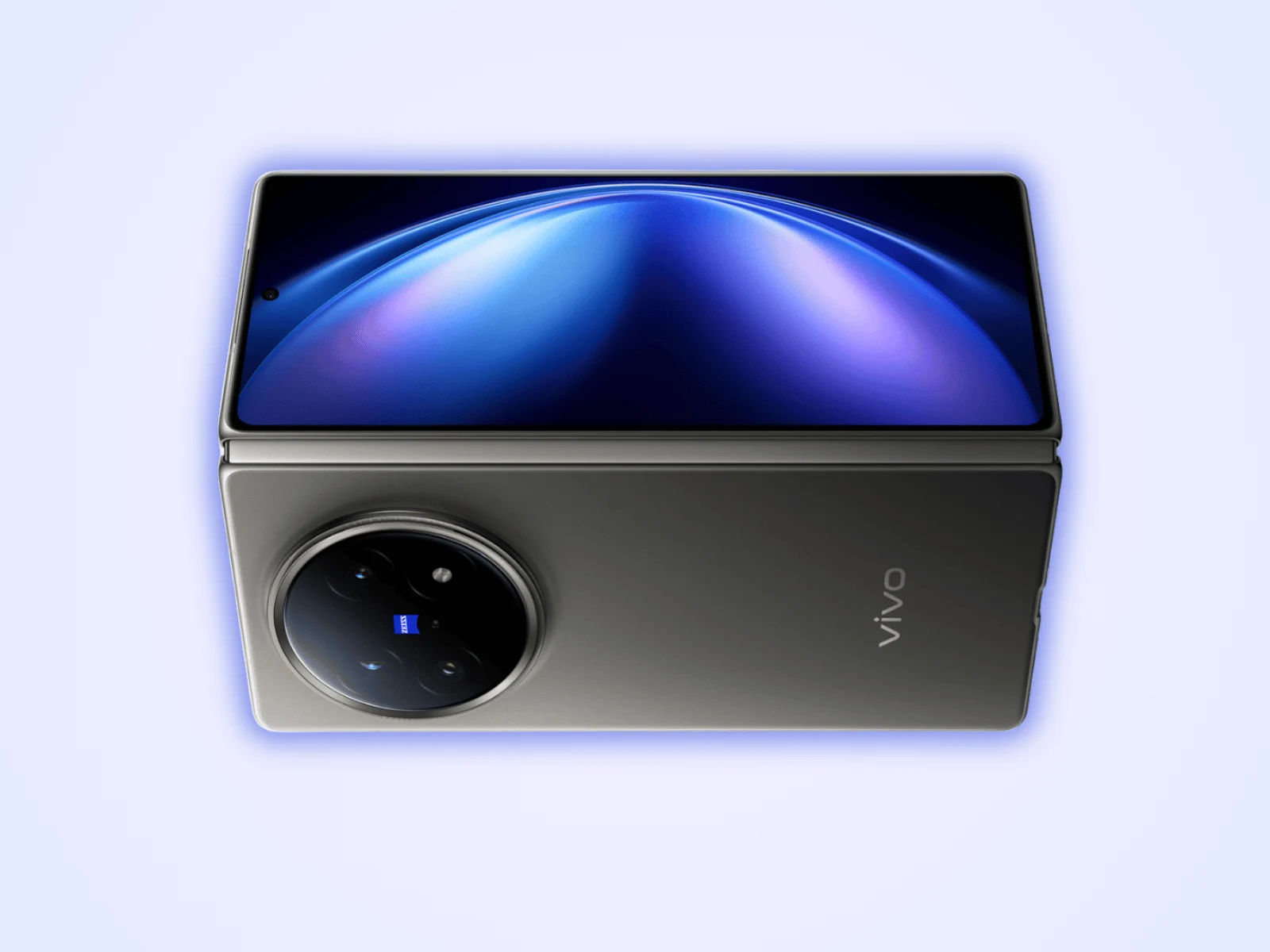Vivo Premium Foldable Leak Reveals Key Highlights